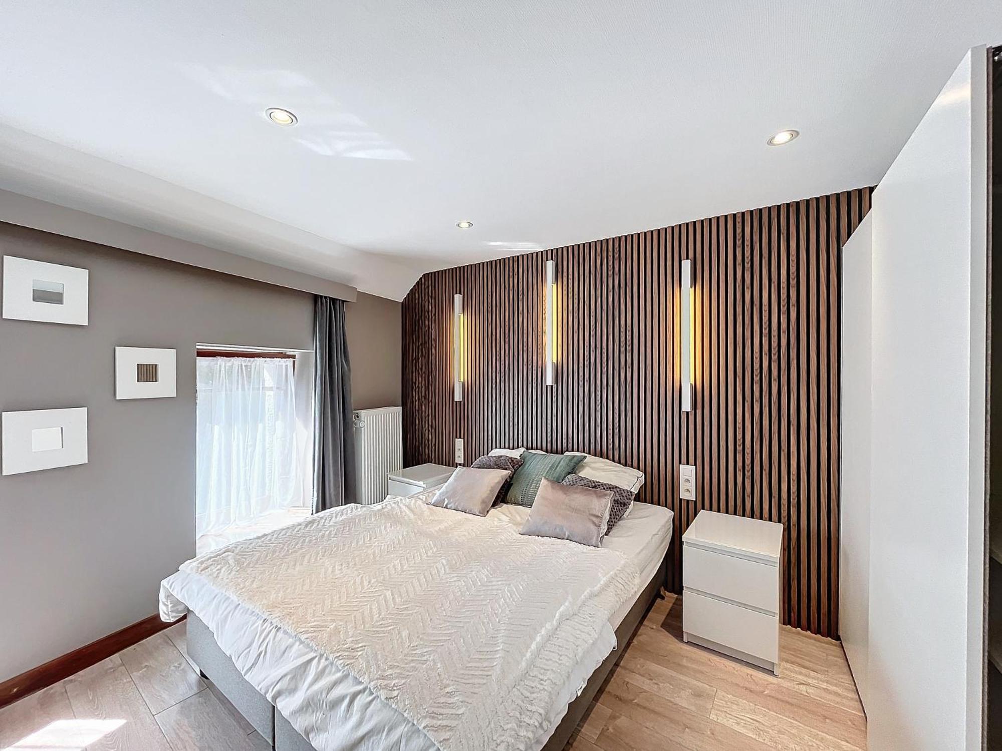 Le Relais Des Forges Sprimont Exterior foto