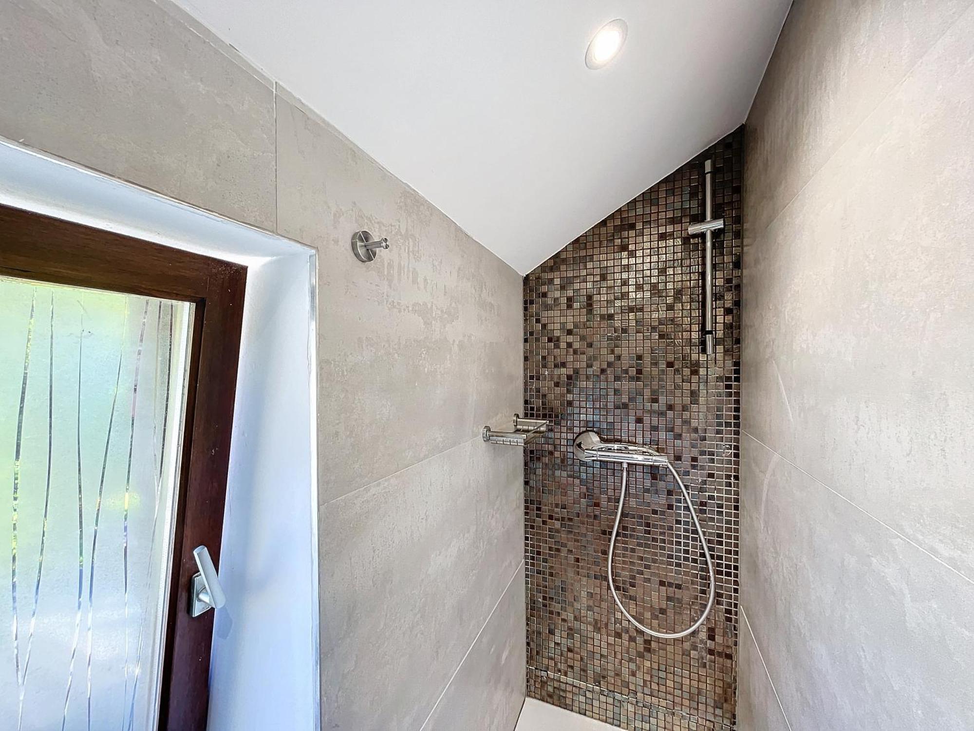 Le Relais Des Forges Sprimont Exterior foto