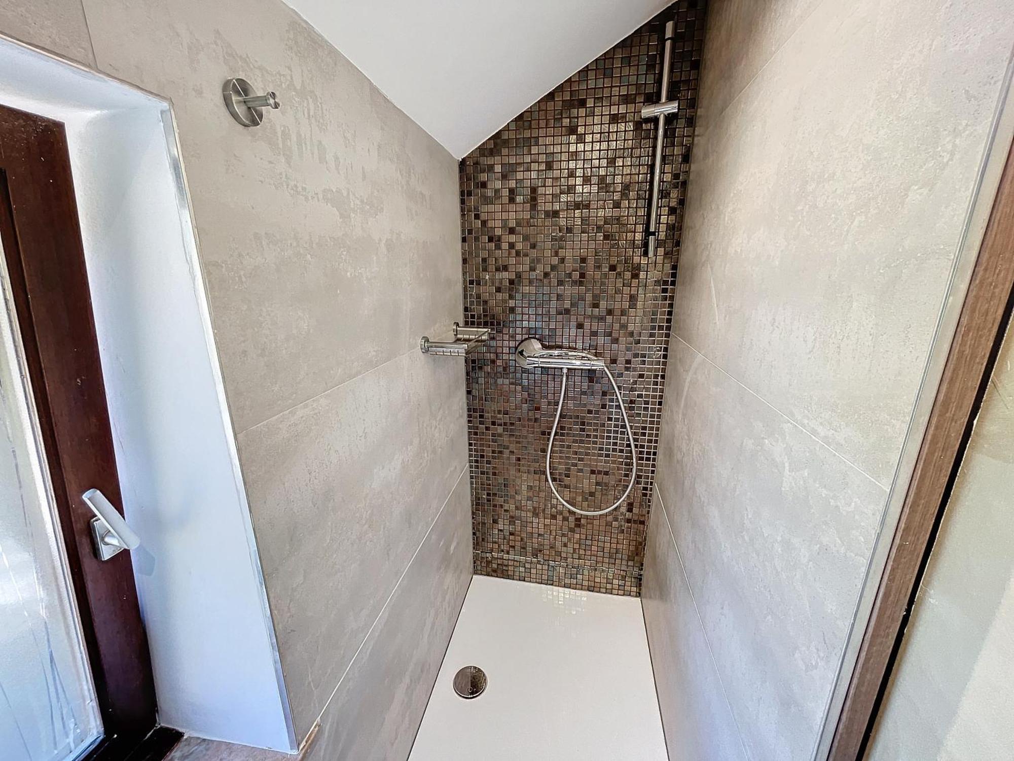Le Relais Des Forges Sprimont Exterior foto